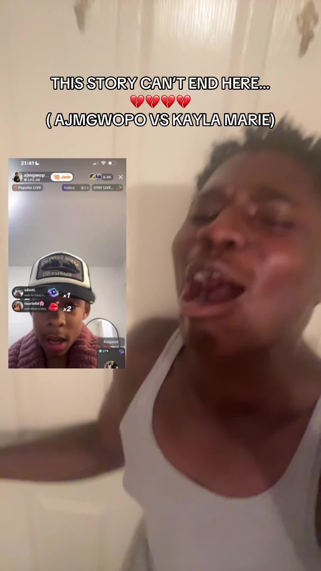 @Jmarnz