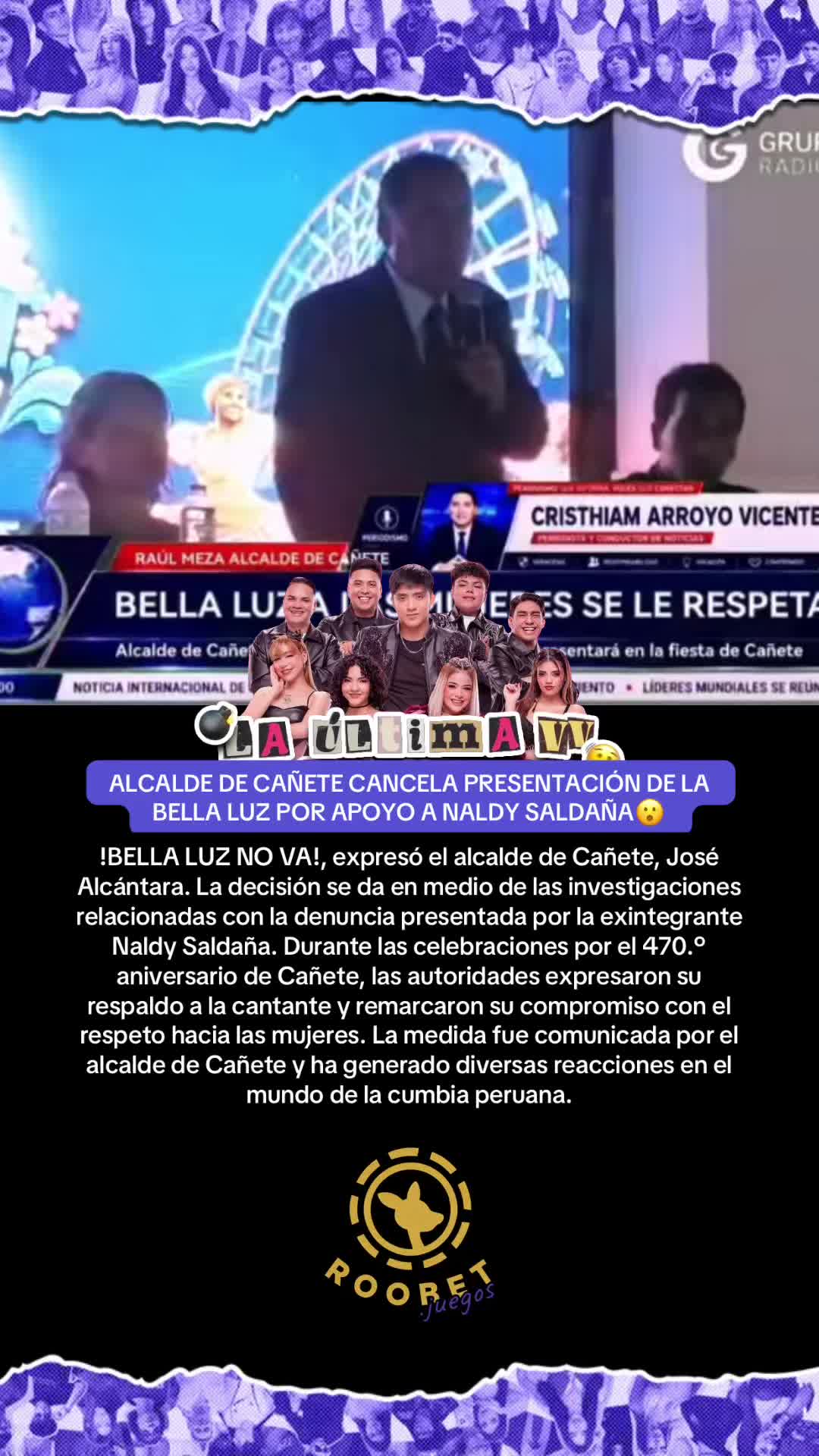 @hablasinfiltross🥧🤍