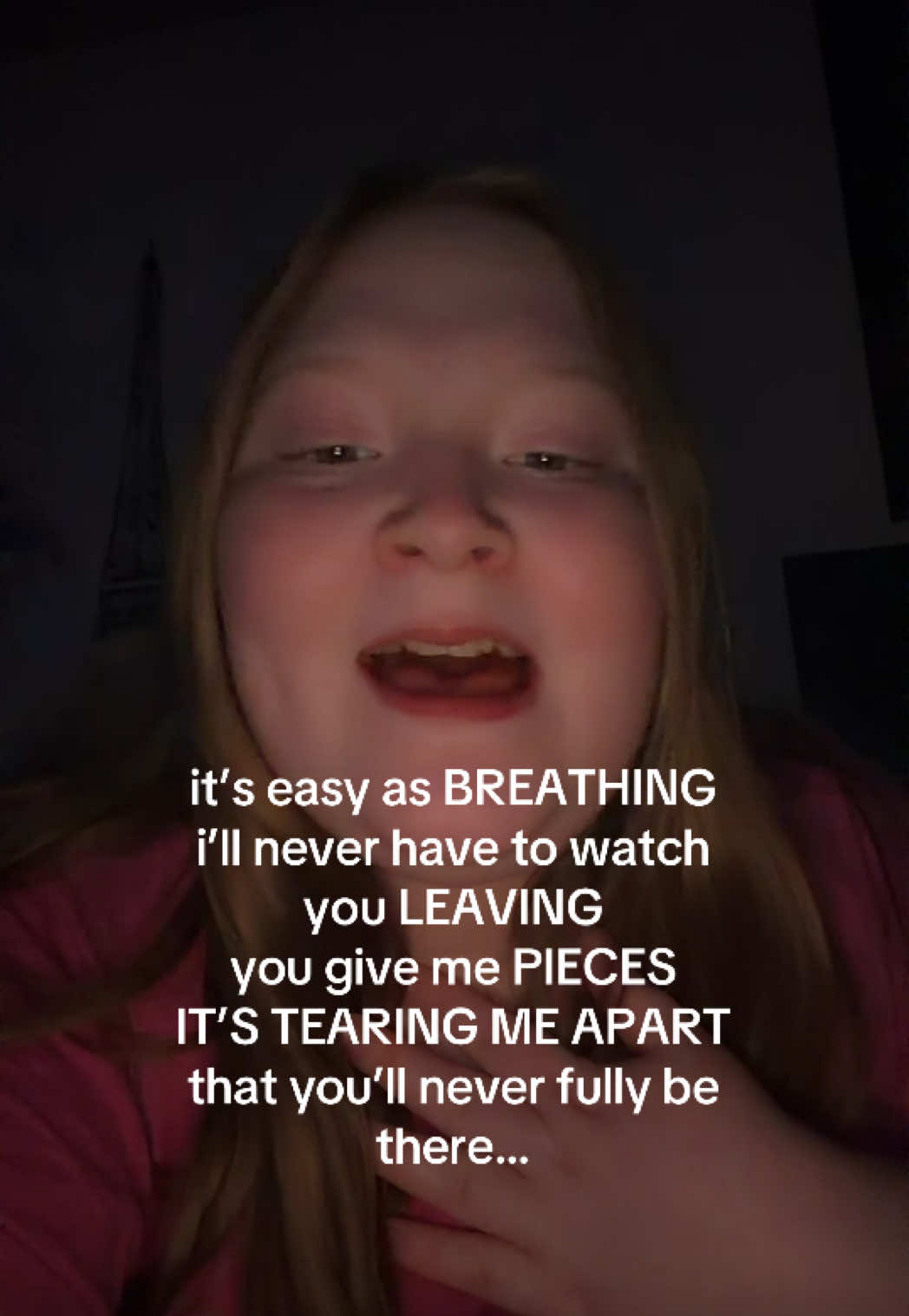 @emily
