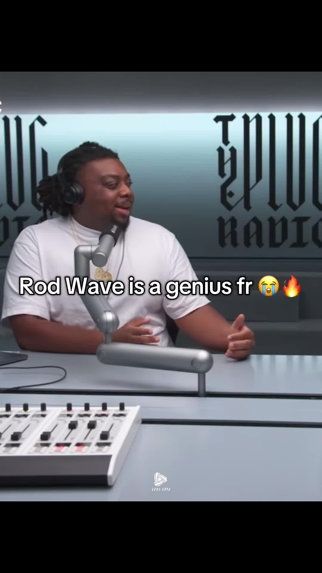 @cool_cutz0