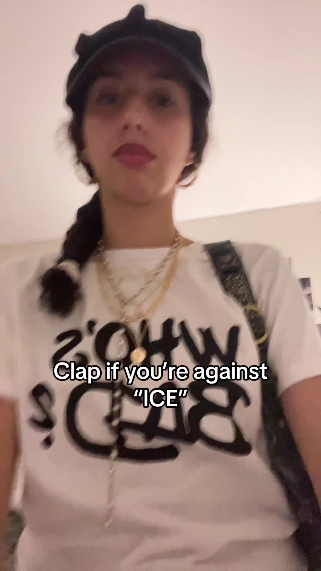 @👻