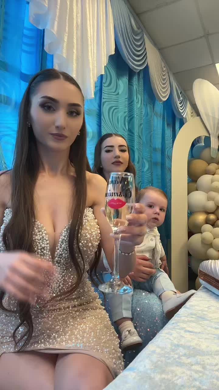 @cosmina