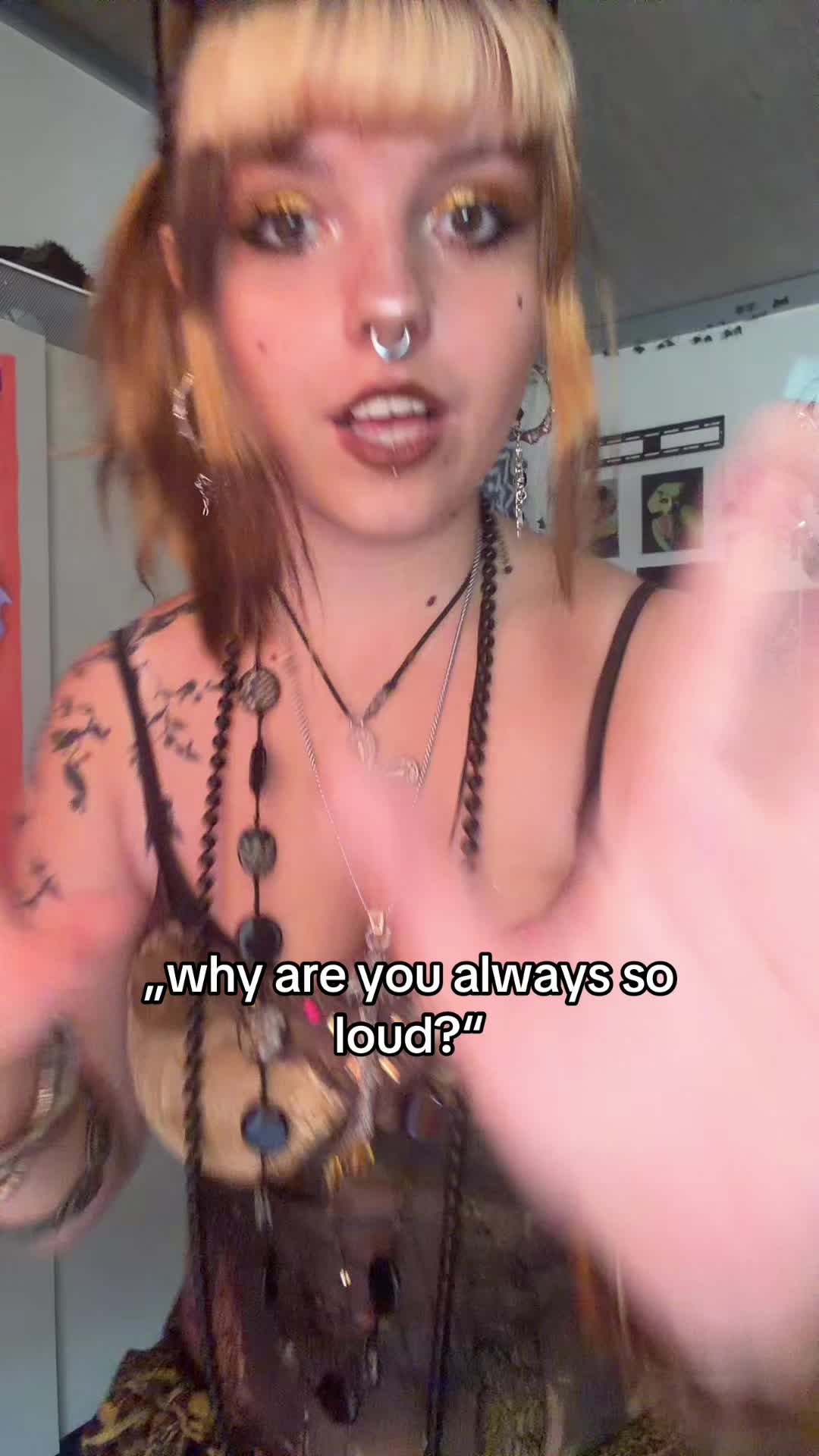 @Jules ⚢