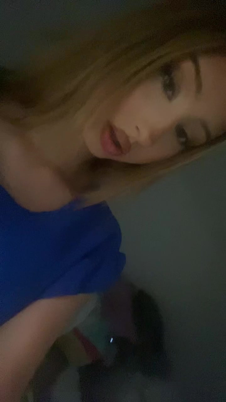 @merjem
