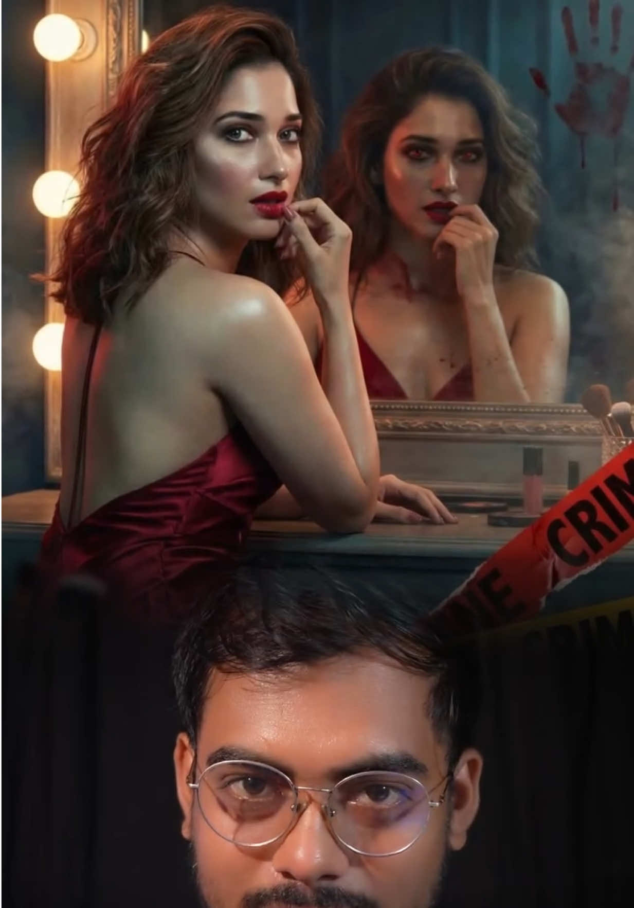 @𝗙𝗶𝗹𝗺𝘆 𝟯𝟲𝟬