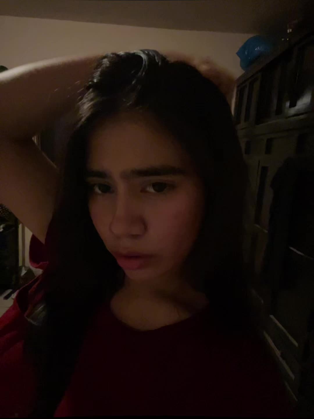 @Val 💋