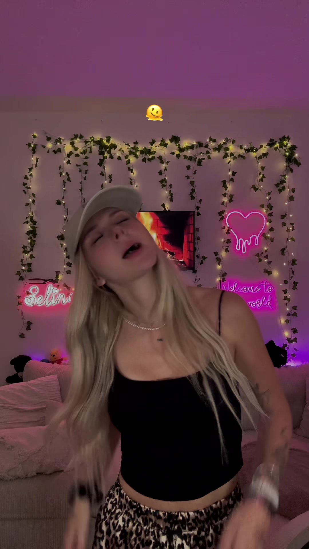 @selinakionka🧸