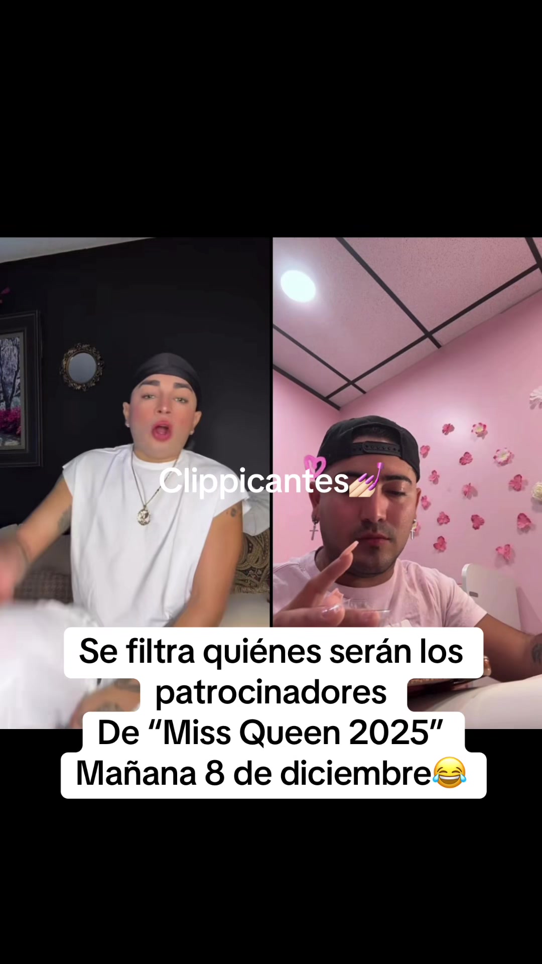 @FaranduleoHn🤪🥵