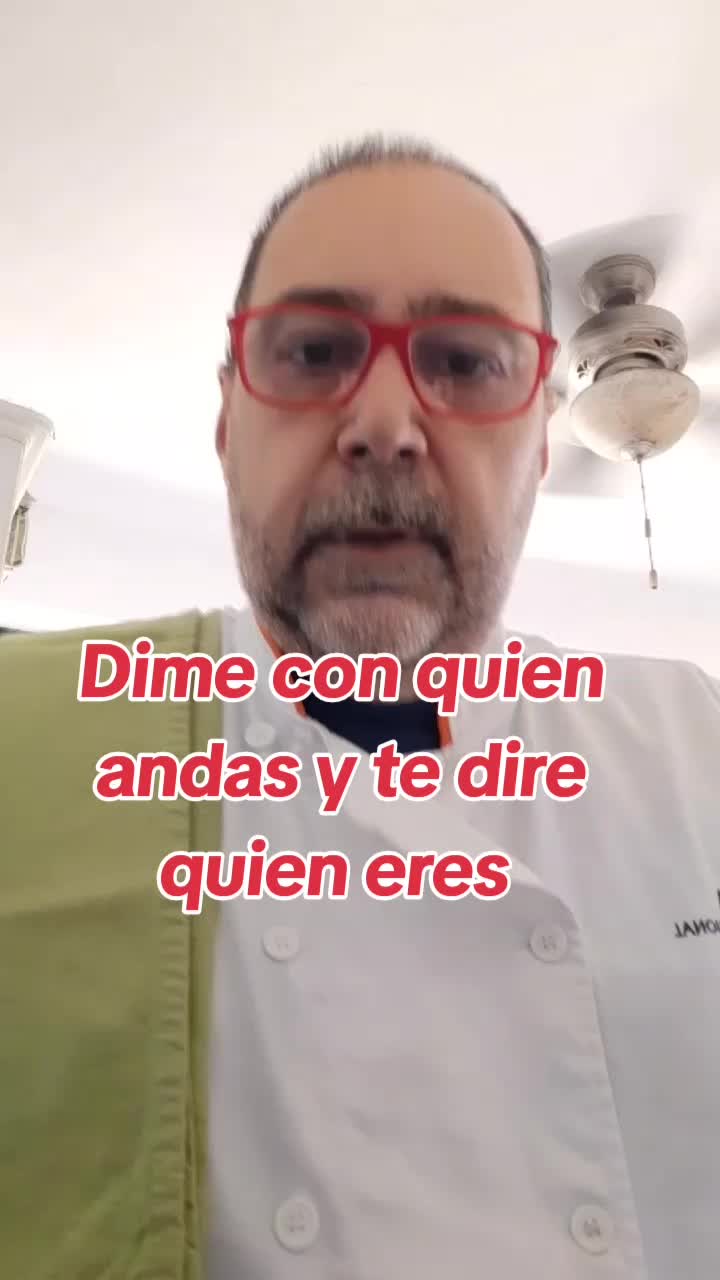 @lap1