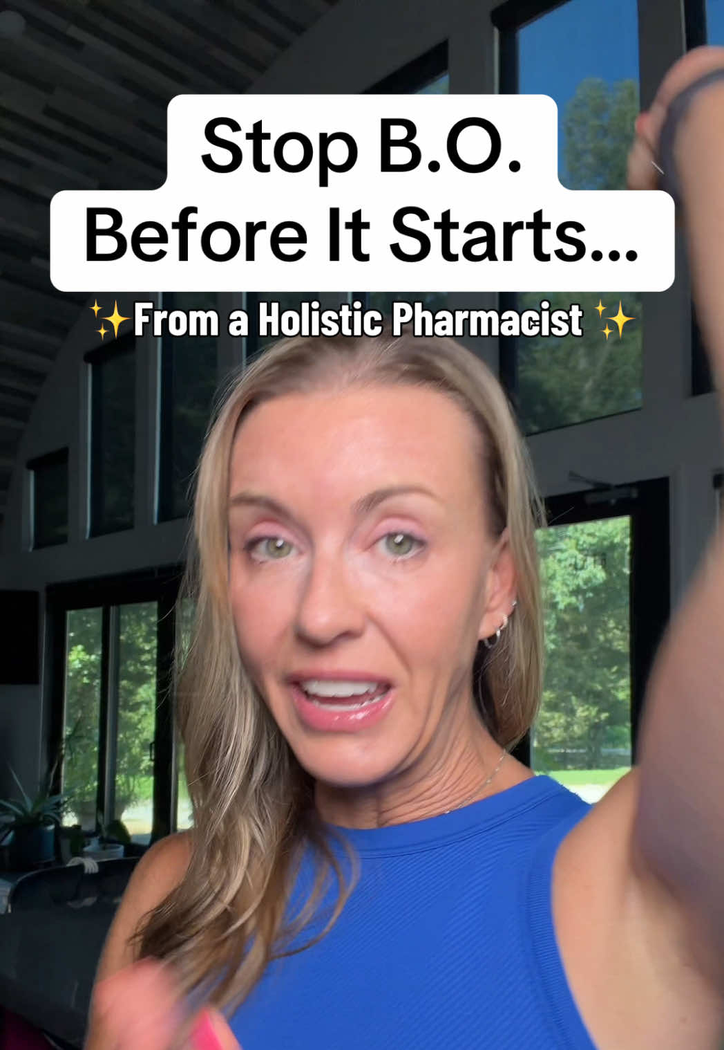 @PharmD.RebelWhiteCoat