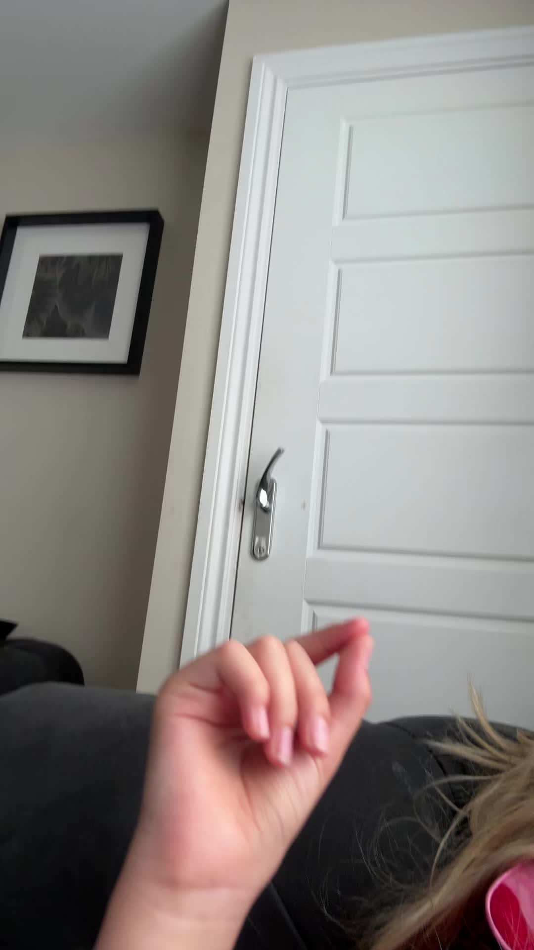@Darcccccxx