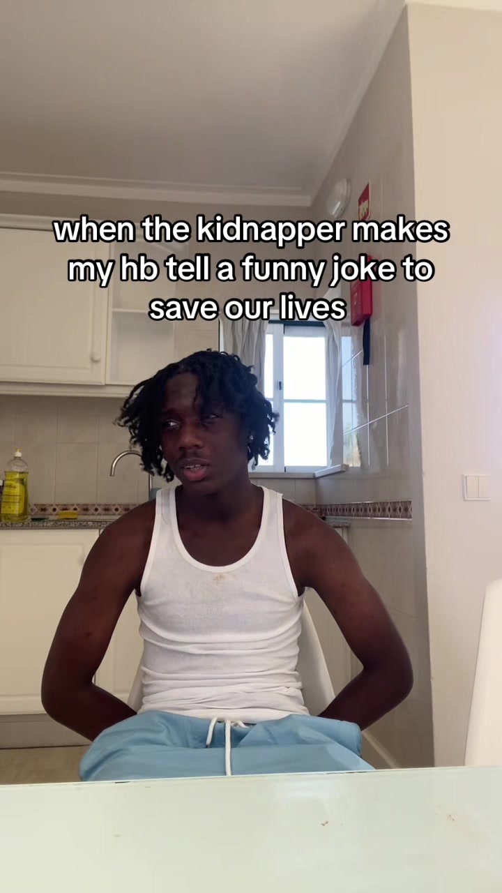 @itsjustromeo