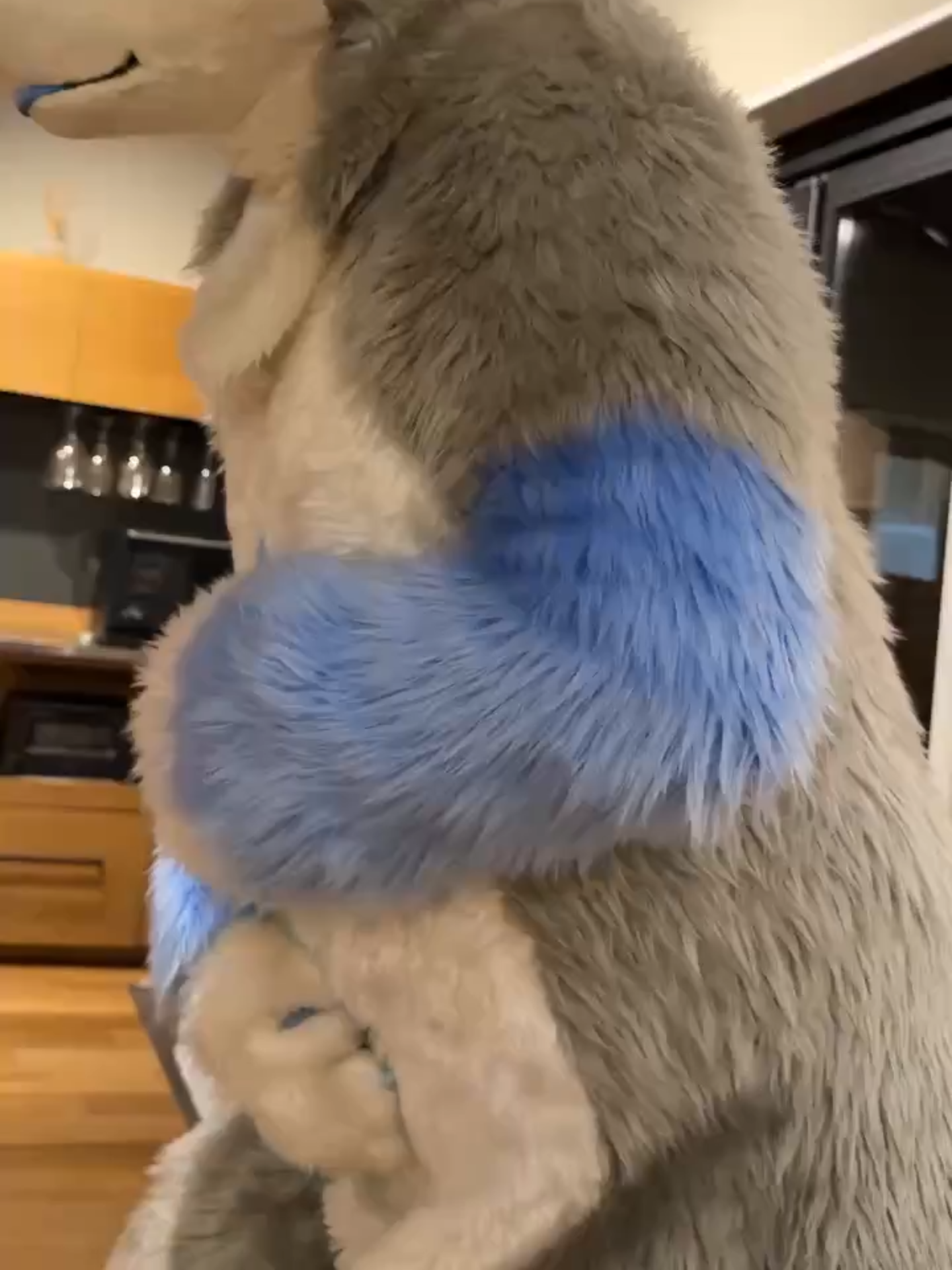 @rufen