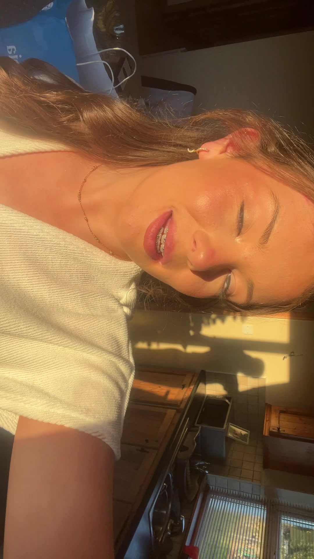 @not.eimear0