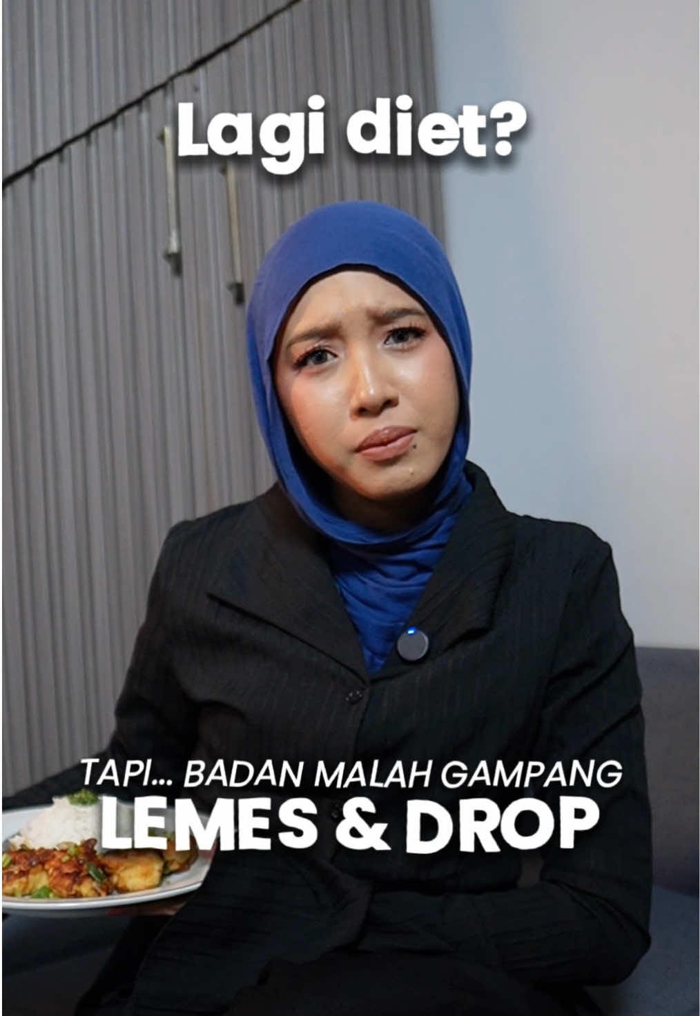 @Masak Apa Hari Ini