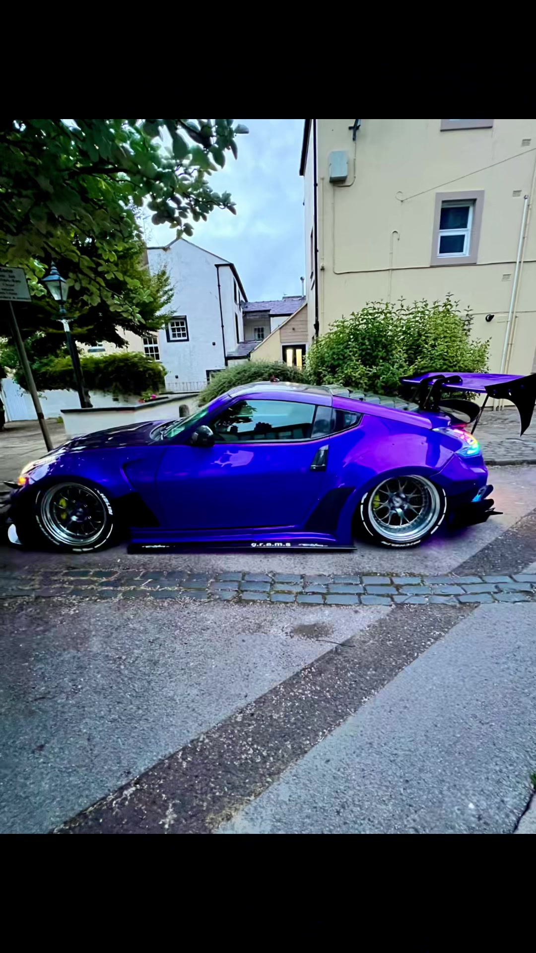 @JCZ370