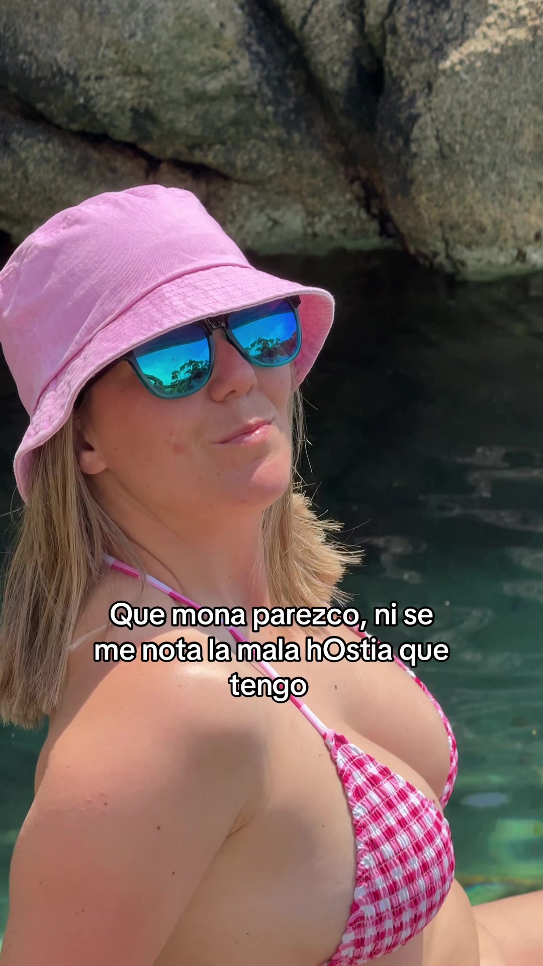 @Uxi 🧜&zwj;♀️