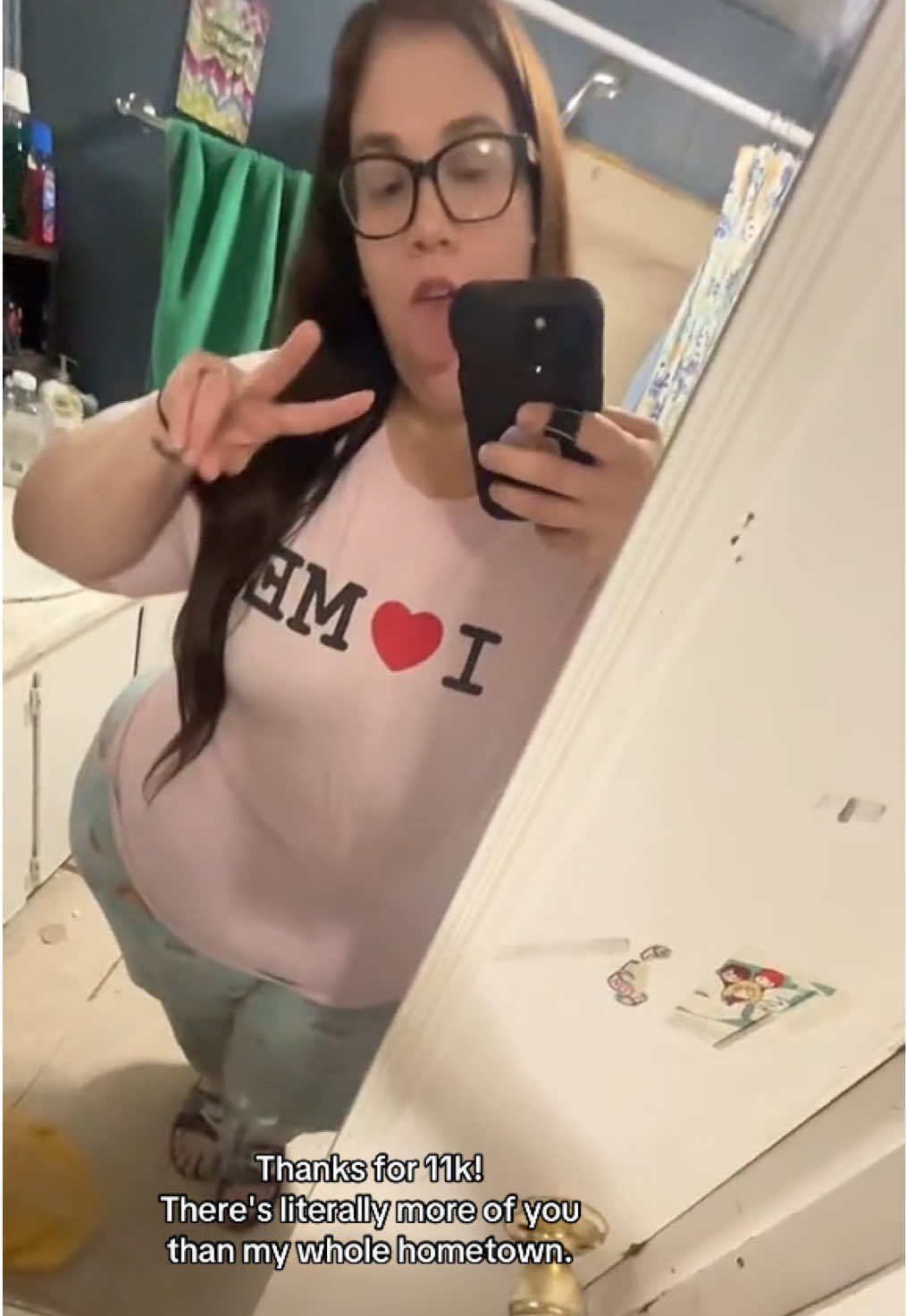 @Nicole