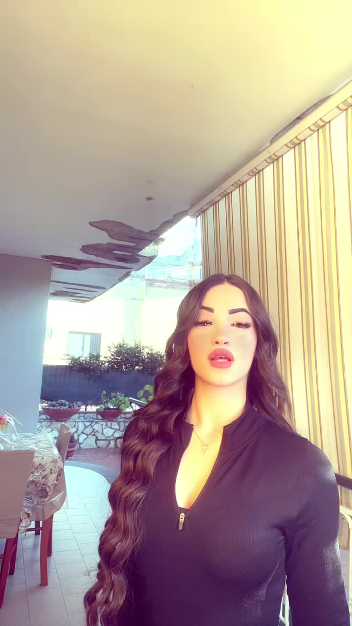 @_martina_grato_1717