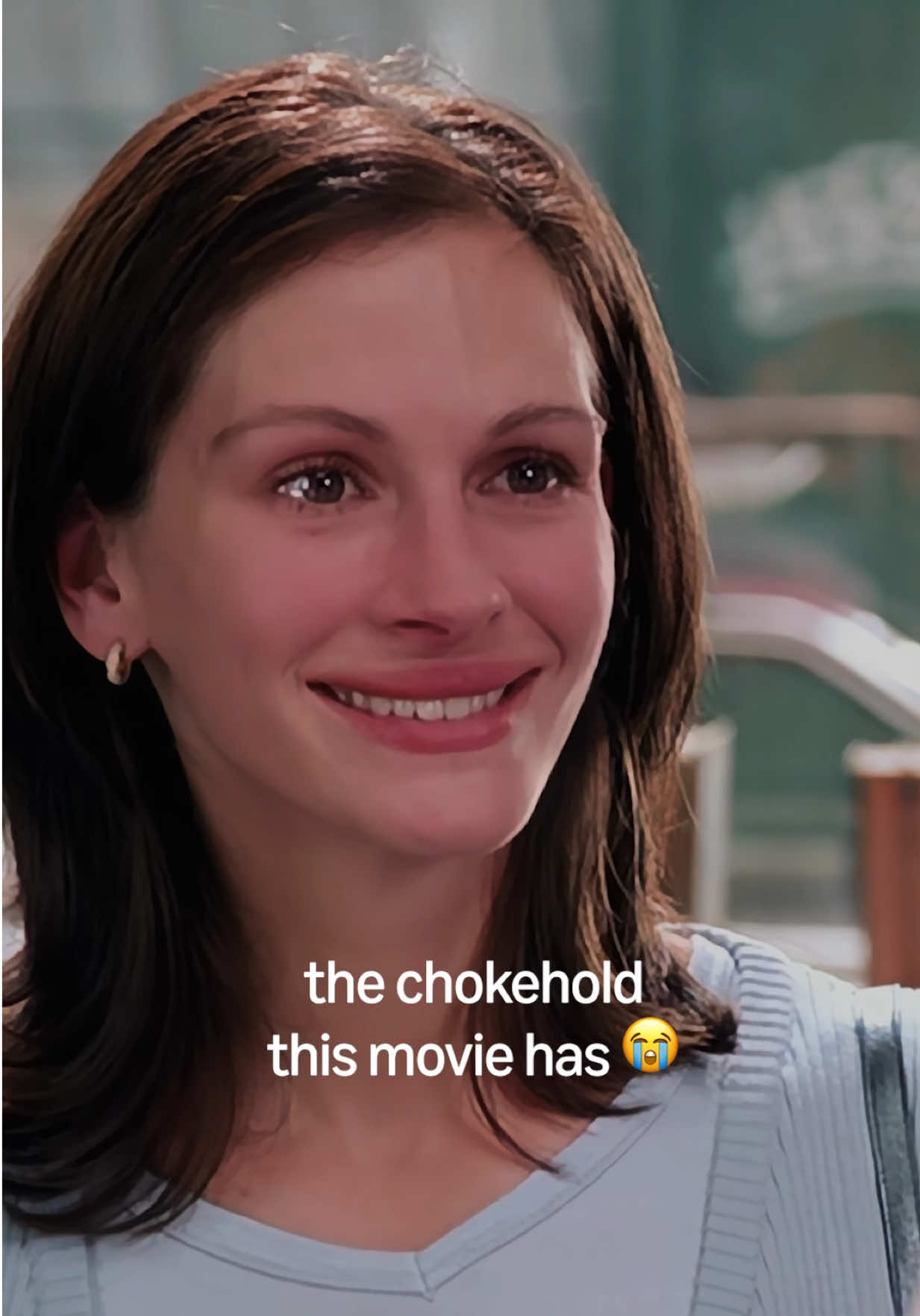 @Prime Video UKIE