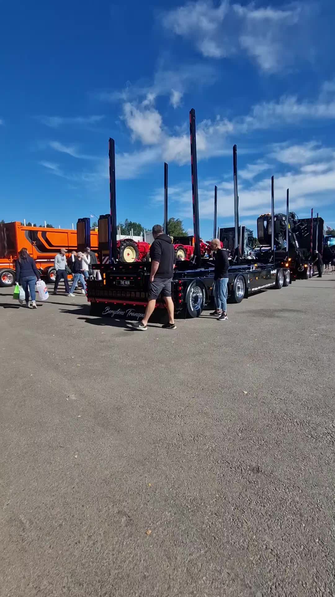 @Truckspotter_Sverige📸🔛🔝🚨🤙