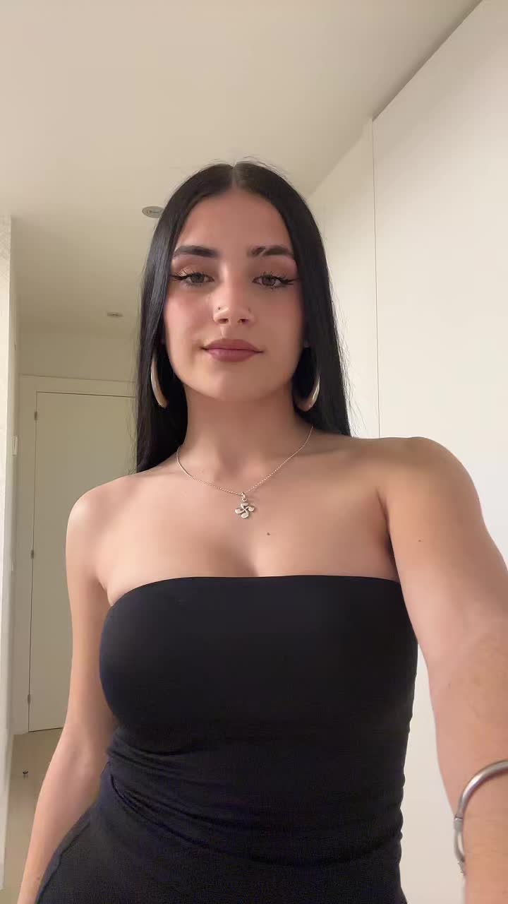 @Irigoyy