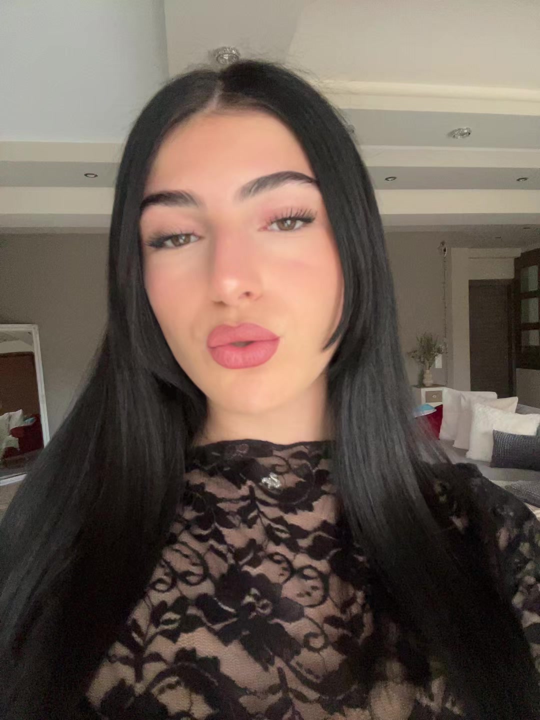 @Athanasia