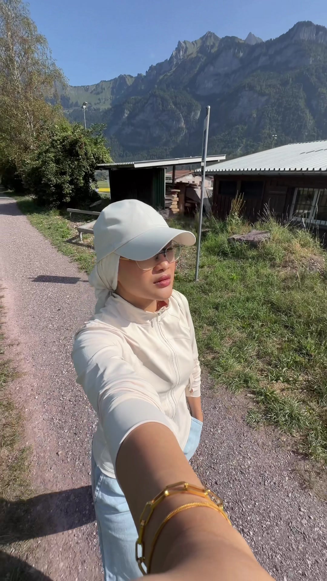 @hidaia_graf