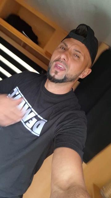 @Chris_ddk officiel