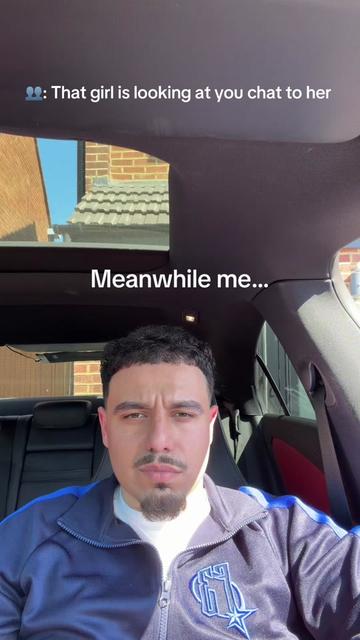 @Tino