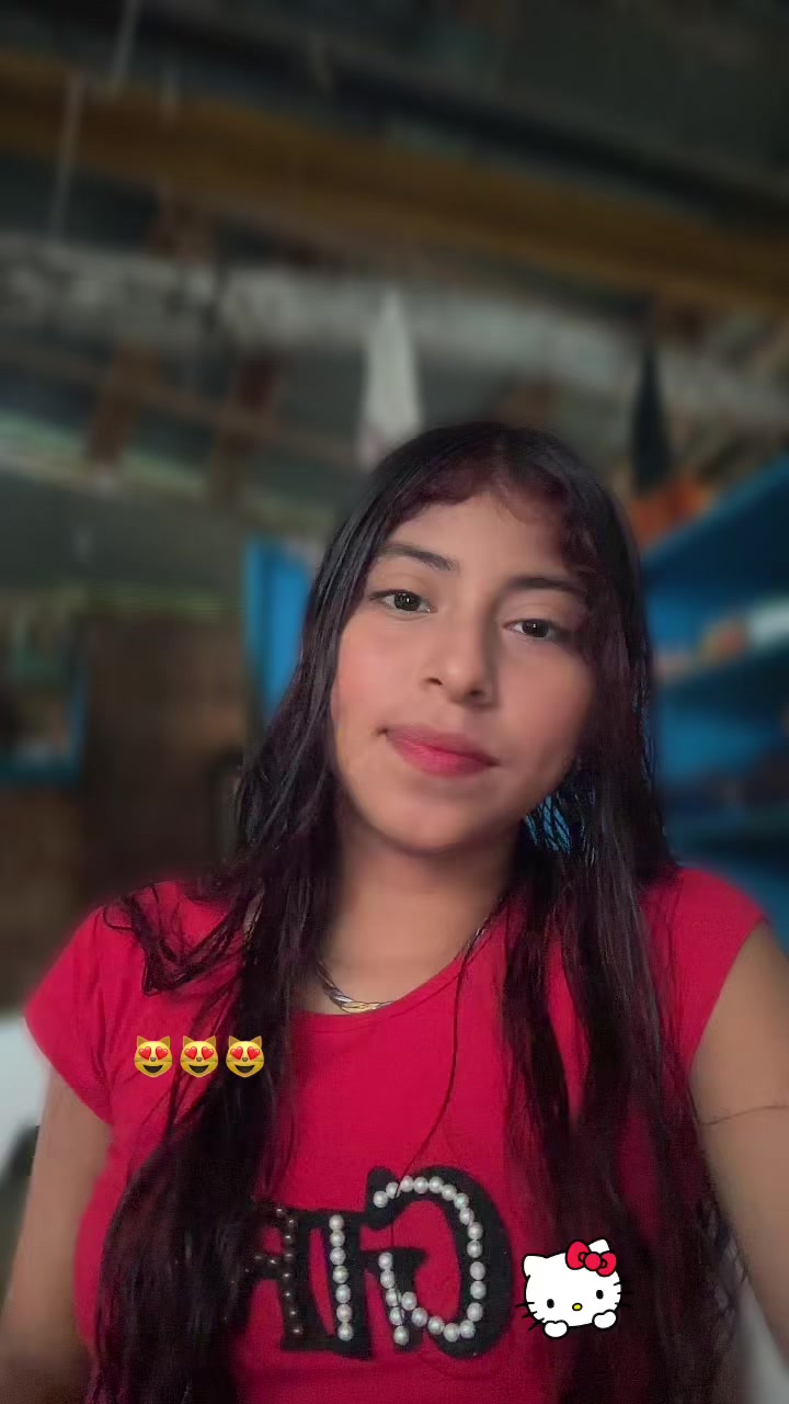 @Dannaᥫ᭡🩵
