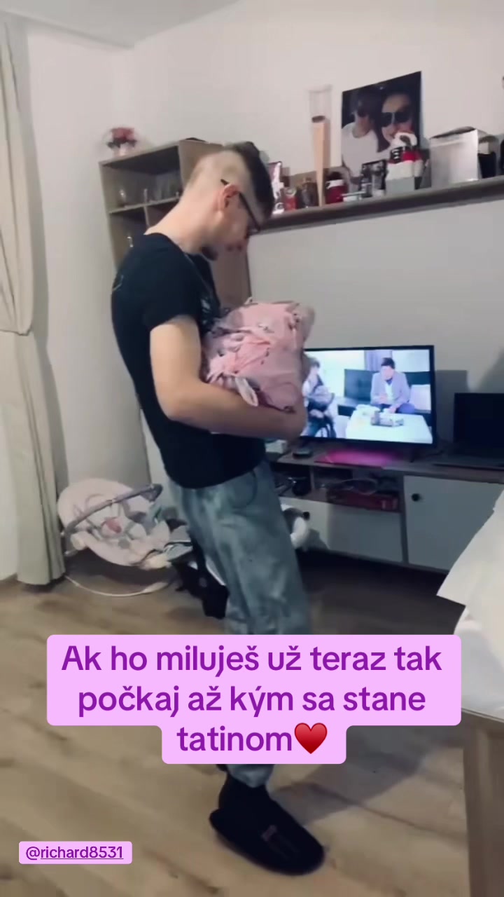 @❤️🐍Natálka🐍❤️