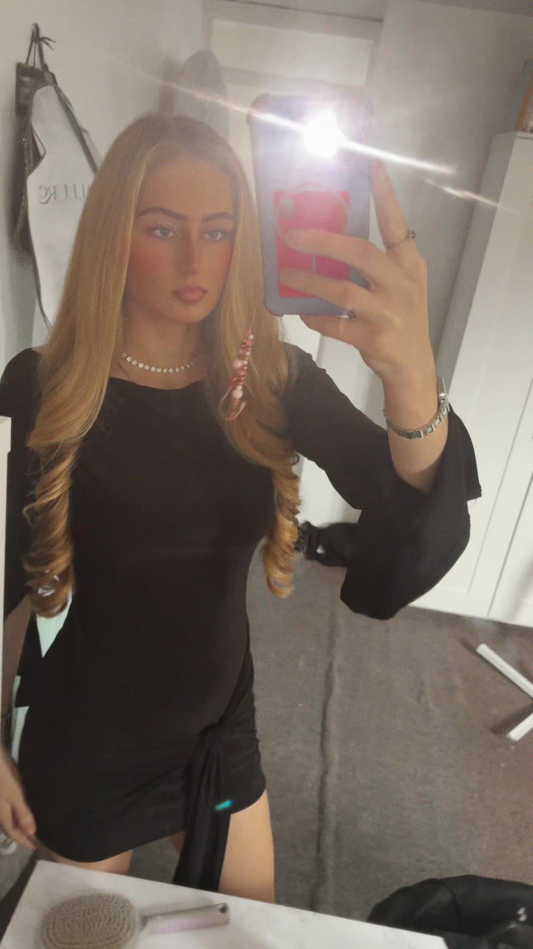 @RubySpringer.xx