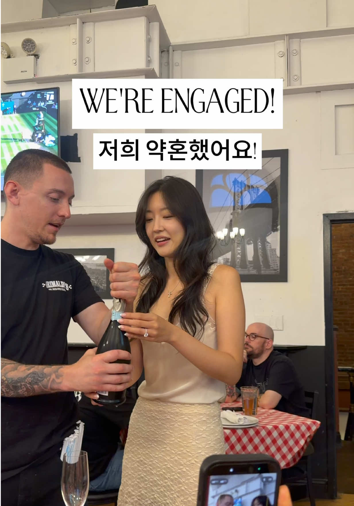 @YEAJI 예지