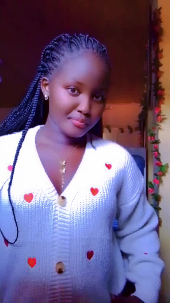 @Tr. chemu🥰🦋