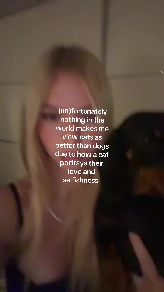 @𝐙 𝐎 𝐒 𝐈 𝐄 𝐍 𝐊 𝐀 ❦