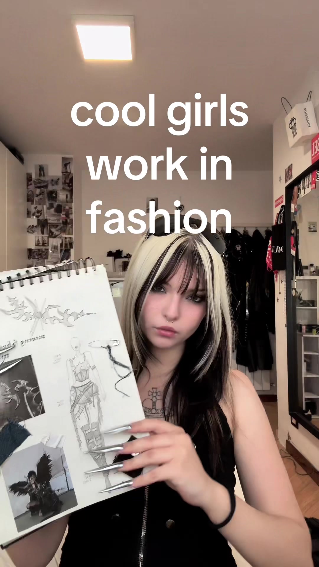 @lauralannii
