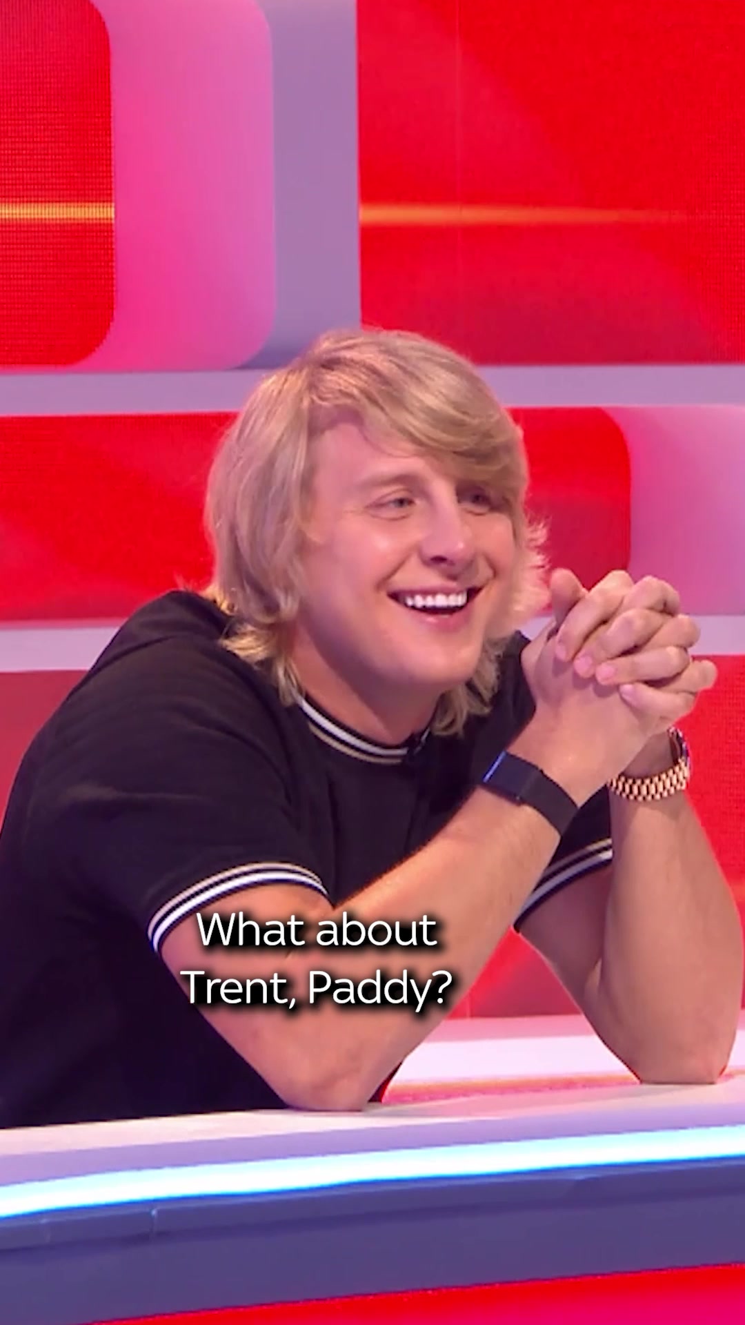 @ALOTO