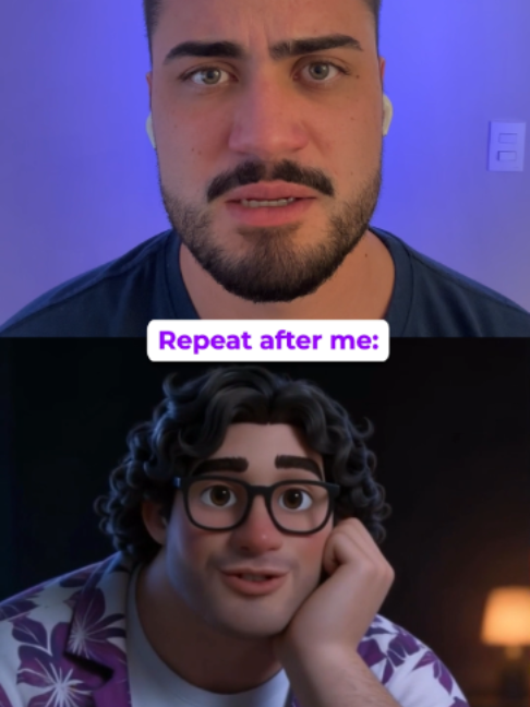 @Gustavo 🇺🇸