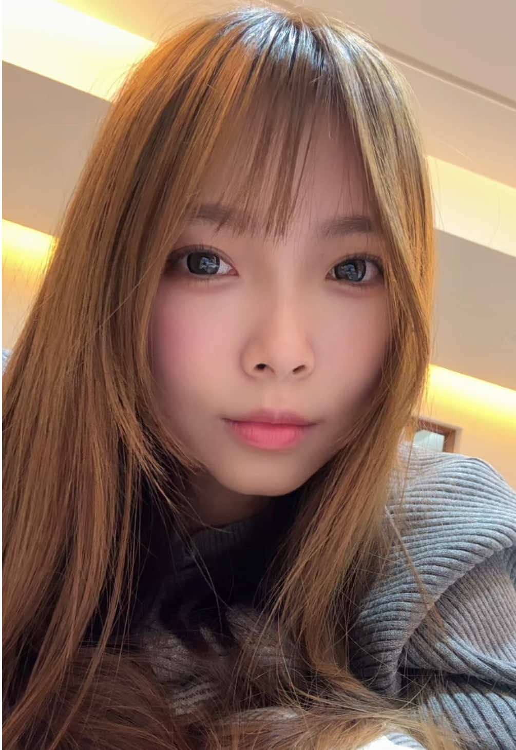 @晴天sunny☀️