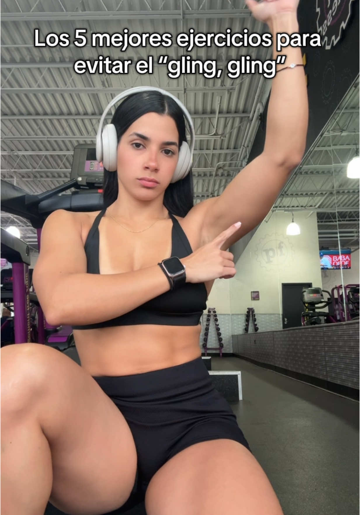 @Junairys Lynette🏋🏻&zwj;♀️🫦🇵🇷