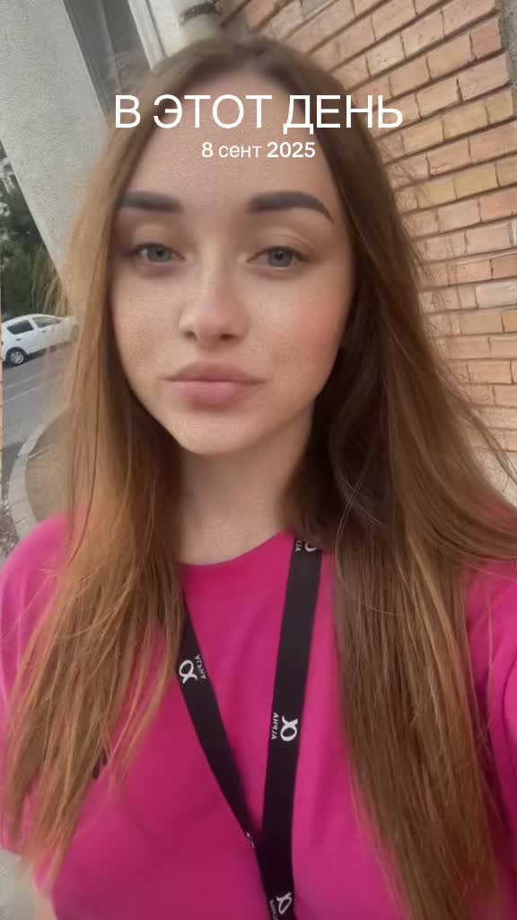 @Elly_thoughts