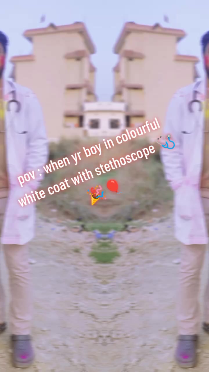 @Dr.Shreekant Jaiswal❤️❣️