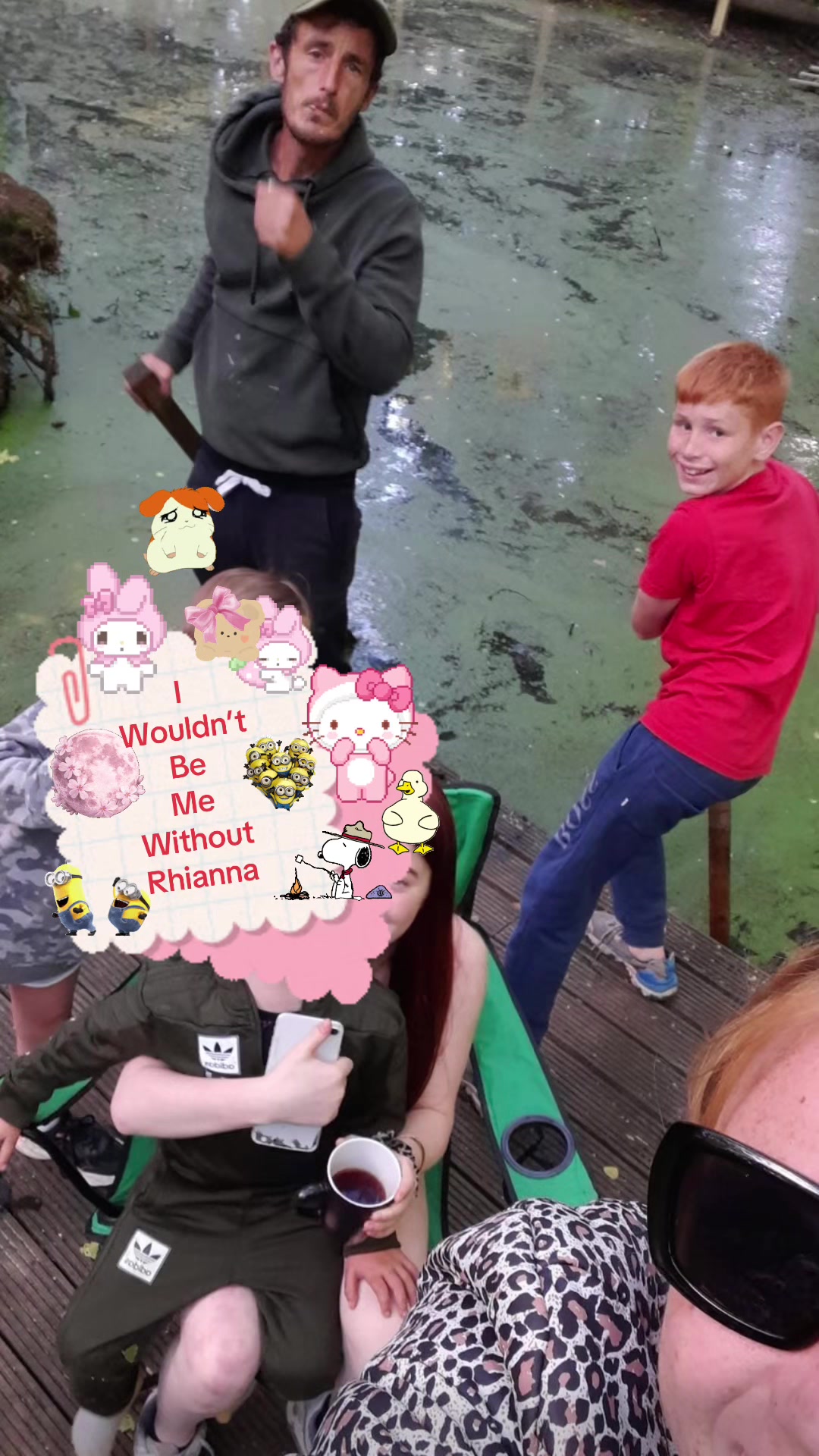 @𝐑 𝐔 𝐁 𝐘 ꨄ