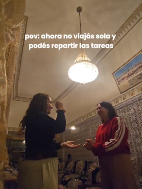 @ViajaCulturas