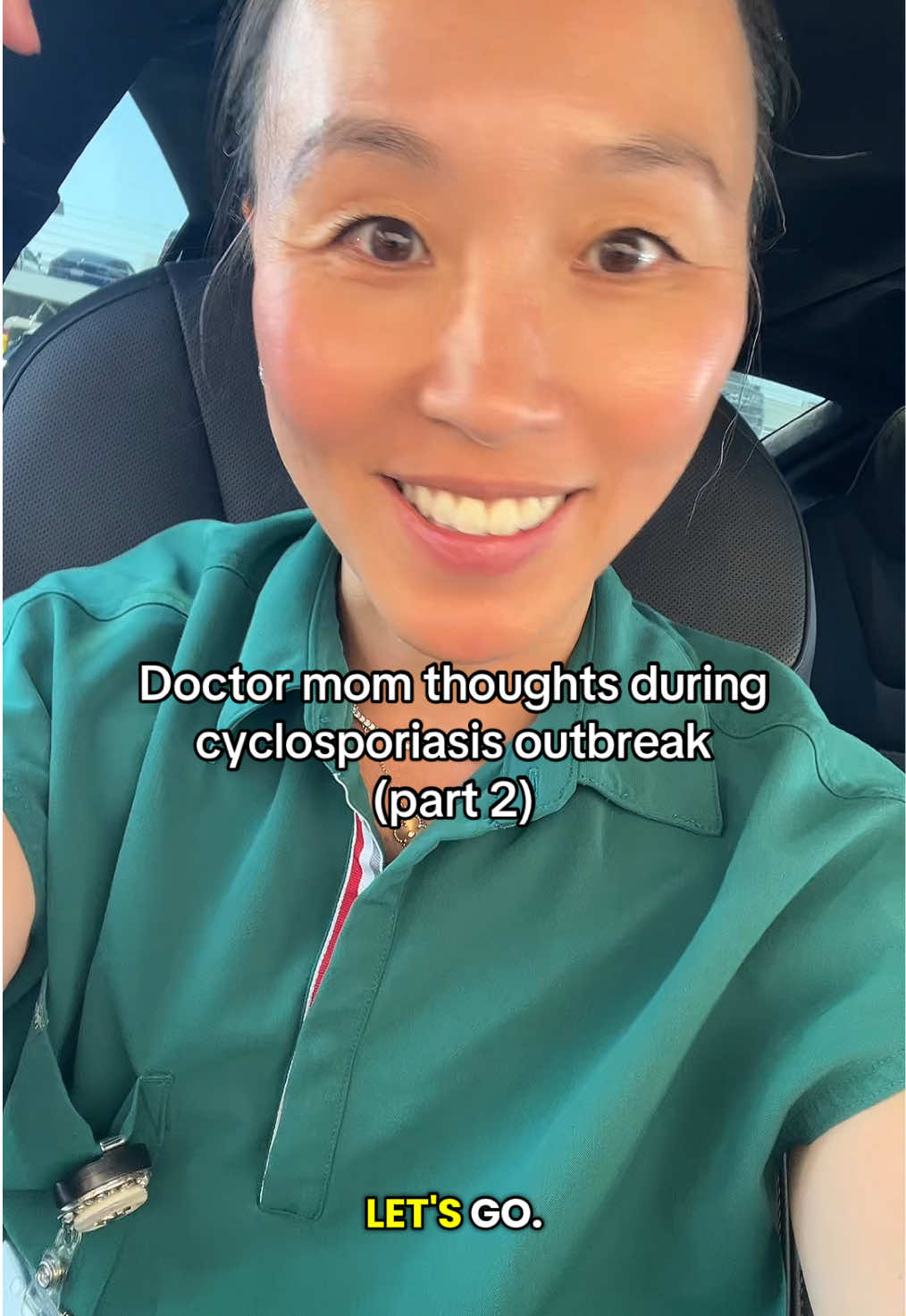 @Vicki Chan MD