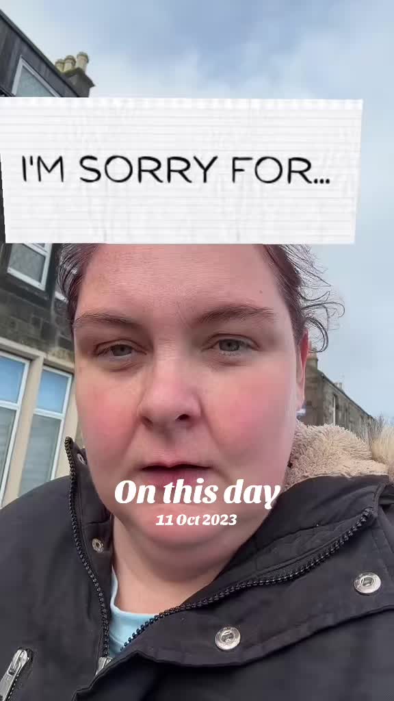 @justnicola1984🏴󠁧󠁢󠁳󠁣󠁴󠁿