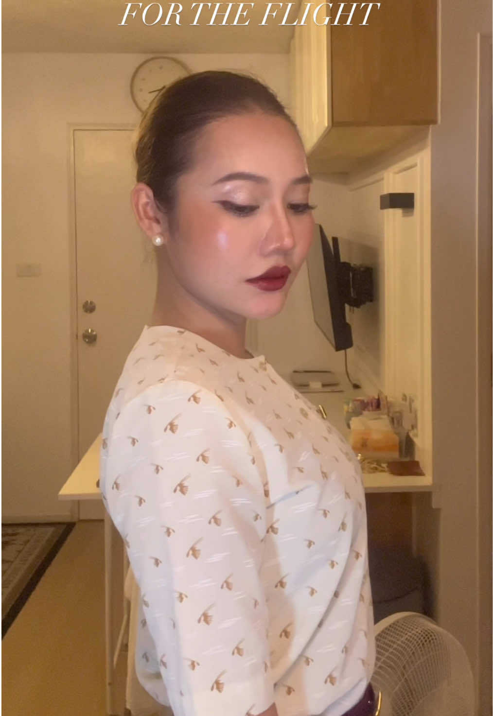 @pipeempipeem