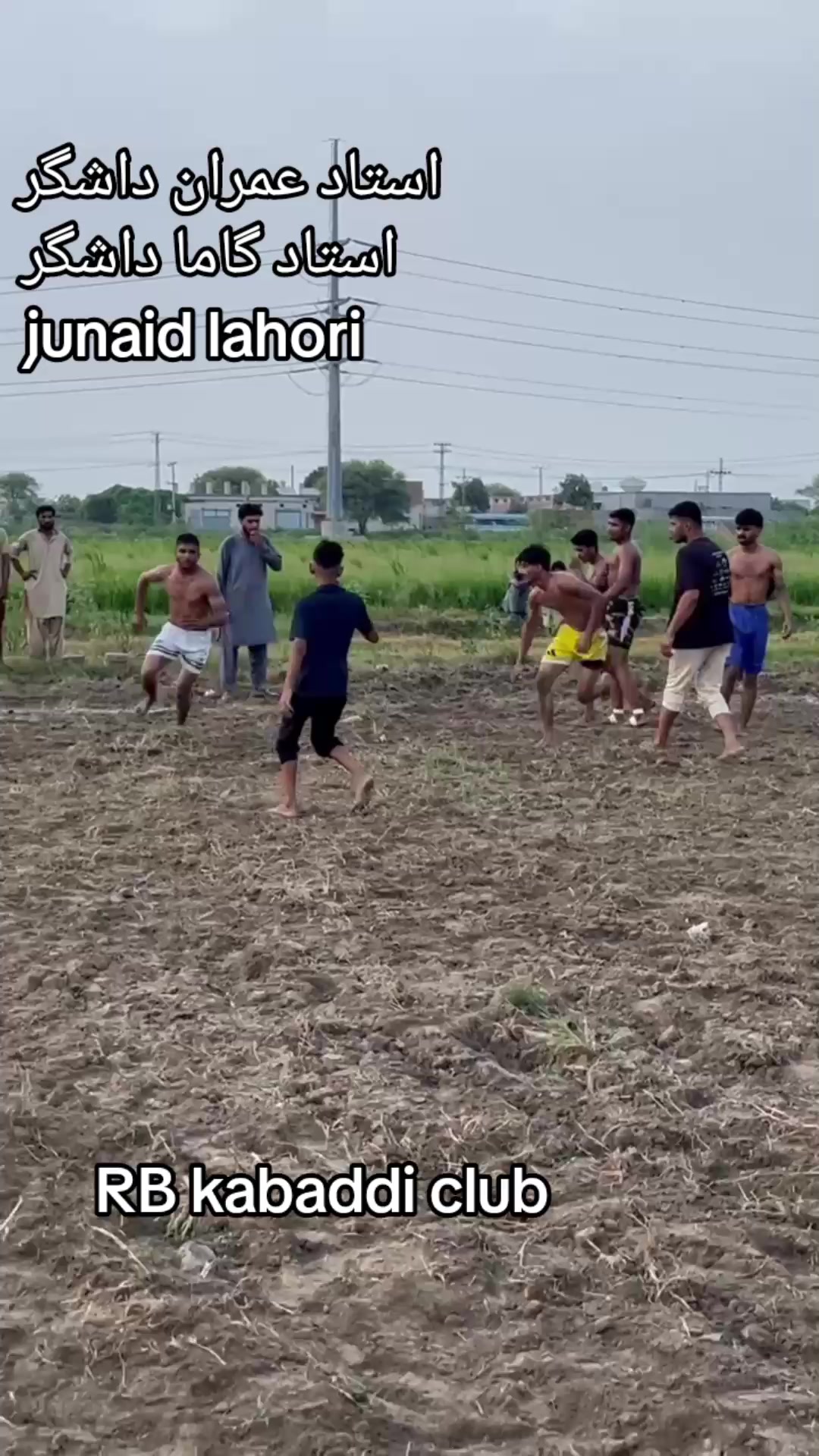 @junaid lahori 🇵🇰🇨🇦🇨🇦