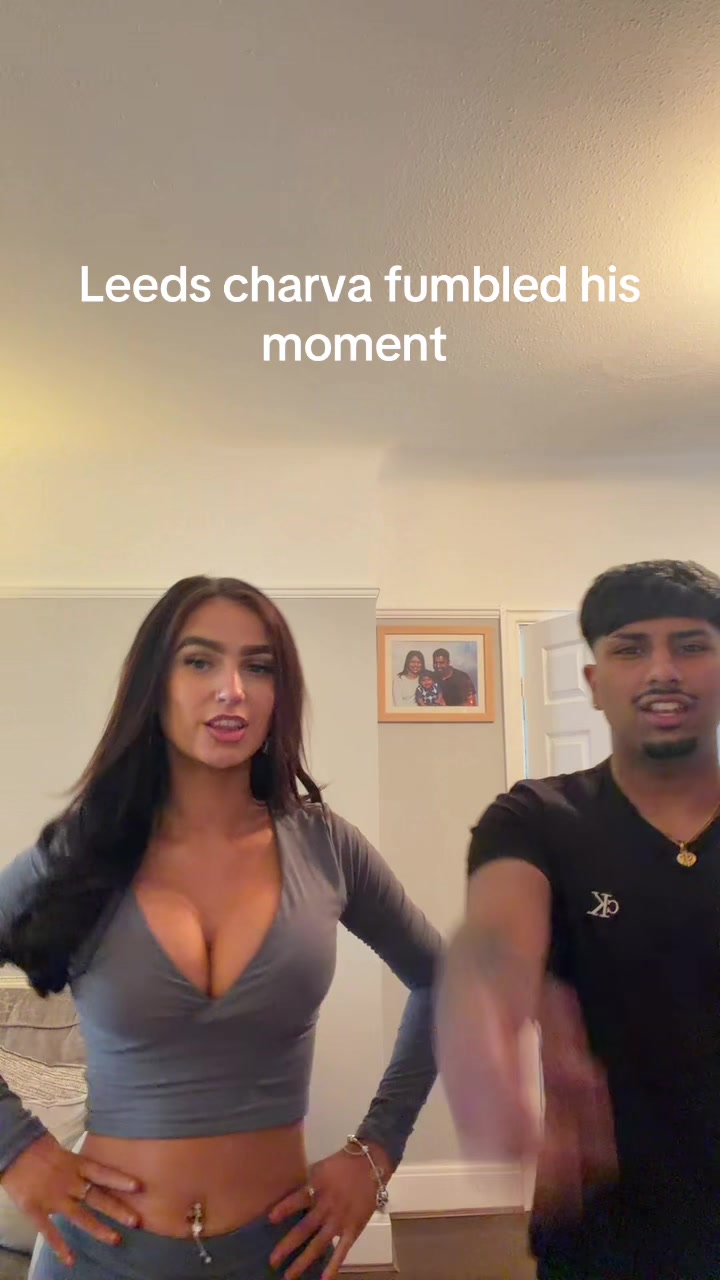 @Leedscharva&rsquo;sback